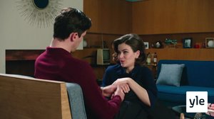 Viesti kaukaa: 14.02.2022 06.00