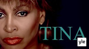 Tina (12): 14.02.2022 06.00