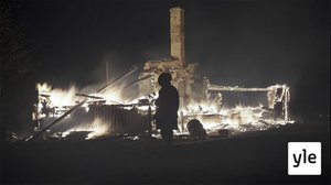 Pohjoinen palaa (12): 14.02.2022 06.00