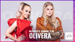 Mmiisas & Olivera: “Joudunko mä luopumaan nyt mun haaveesta?”: 14.02.2022 15.31