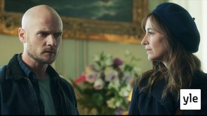 Kivisydän 1/2 (7): 14.02.2022 17.10