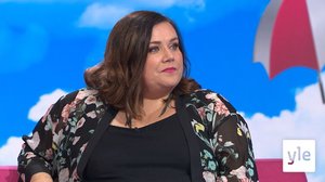 Katja Lappi: 14.02.2022 19.00