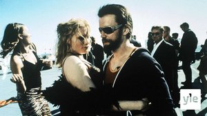 Bad Luck Love  (16): 15.02.2022 00.01