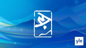 Lumilautailu: 15.02.2022 04.55