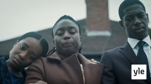 Uusia todisteita (7): 15.02.2022 06.00