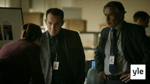 Jälkeenjääneet paperit (12): 15.02.2022 06.00