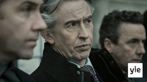 Tuomio (12): 15.02.2022 06.00