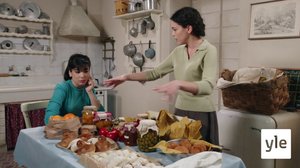 Anna aikaa!: 15.02.2022 06.00