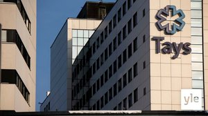 Kokoontumisrajoituksia puretaan nopealla aikataululla – Pirkanmaan koronanyrkki kertoo tilanteesta (S): 15.02.2022 16.01