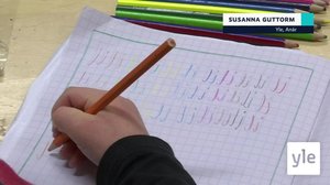 Yle Oddasat 15.2.2022: 15.02.2022 16.45