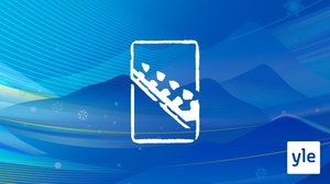 OS i Peking, bob, herrarnas tredje och fjärde åk i tvåmansbob (svenskt referat)	: 15.02.2022 17.00