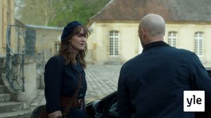 Kivisydän 2/2 (12): 15.02.2022 17.10