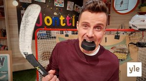 BUU-klubben: 15.02.2022 18.00