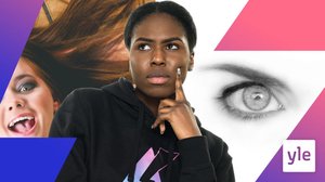 Varför är ögonbrynshåren kortare än håret på huvudet? (S): 16.02.2022 00.01