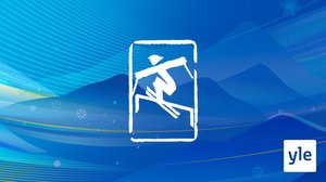 OS i Peking, freestyle, final i herrarnas slopestyle (svenskt referat): 16.02.2022 05.19