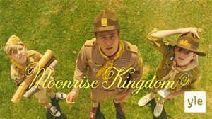 Moonrise Kingdom  (12): 16.02.2022 06.00