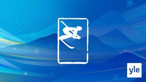 OS i Peking, alpint, herrarnas andra åk i slalom (svenskt referat): 16.02.2022 08.50