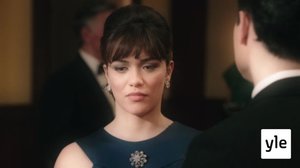 Vastaiskuja (S): 17.02.2022 06.00