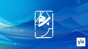 OS i Peking, freestyle, kval i herrarnas halfpipe (svenskt referat): 17.02.2022 08.16