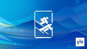 Freestyle: 17.02.2022 09.52