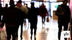 Epidemiatilanne ja etätyösuosituksen päättyminen THL:n ja STM:n koronakatsauksessa: 17.02.2022 10.53