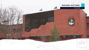 Yle Oddasat 17.2.2022: 17.02.2022 15.45