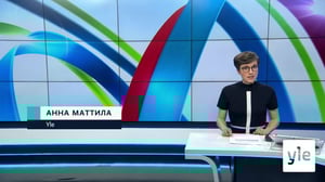 Novosti Yle: 17.02.2022 15.55