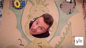 BUU-klubben: 17.02.2022 18.00