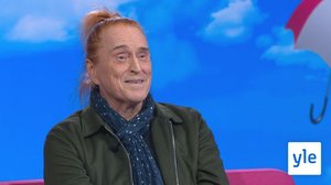 Tommi Läntinen: 17.02.2022 19.00