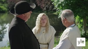 Lahkon lapset (7): 18.02.2022 06.00