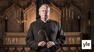 Uhka menneisyydestä (12): 18.02.2022 06.00