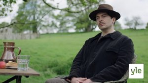 Mysteerin jäljillä (12): 18.02.2022 06.00