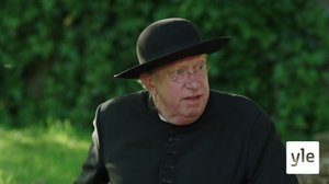 Sielunmessu (12): 18.02.2022 06.00