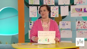 Musiikkia! 1/4: 18.02.2022 07.31