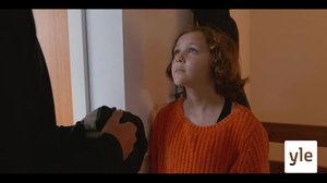 Kaikki yhtä vastaan (7): 18.02.2022 10.00