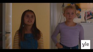 Tyhjä talo (7): 18.02.2022 10.00