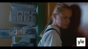 Avaa ovi (7): 18.02.2022 10.00