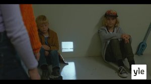 Ansassa (7): 18.02.2022 10.00