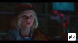 Atte katoaa (7): 18.02.2022 10.00