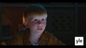 Vihreä valo (7): 18.02.2022 10.00