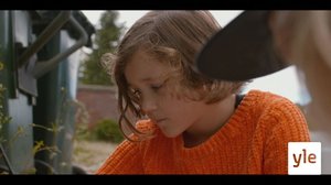 Vakoilutehtävä (7): 18.02.2022 10.00