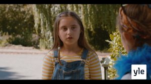 Kantelijat (7): 18.02.2022 10.00