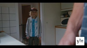 Tuuren pako (7): 18.02.2022 10.00