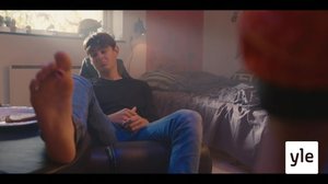 Operaatio kamera (7): 18.02.2022 10.00