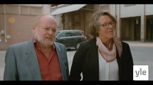 Eksolaite (7): 18.02.2022 10.00