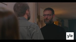 Salainen suunnitelma (S): 18.02.2022 10.00