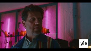 Apua! (7): 18.02.2022 10.00