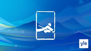 Curling: 18.02.2022 10.45