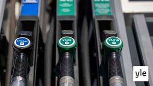 Saarikko kertoo miten hallitus kompensoi energian hintojen nousua: 18.02.2022 11.01