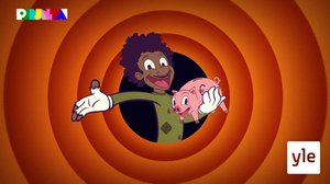 Kuka on köyhä?: 18.02.2022 21.05